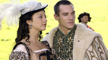 02:00: The Tudors (S1 E7) (S1) | Viasat Series | 6/22 2026