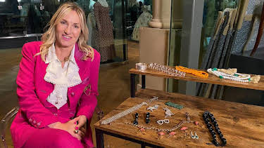 12:15 PM: Bargain Hunt (S67) | BBC One | 9/16 2026