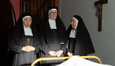 Sister Boniface Mysteries (S03/E05)