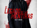 El legado de las mentiras