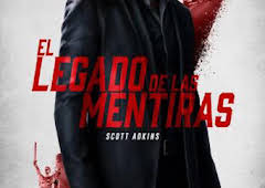 El legado de las mentiras