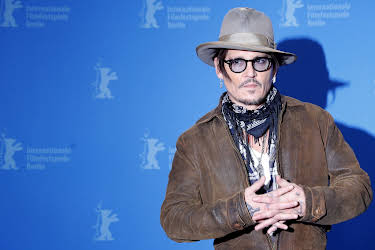 19:20: The True Story of Johnny Depp | 3SAT | 8/10 2026