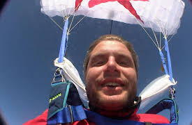 Adrenalina: Adrenaline High