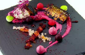 Great British Menu: Episode 2