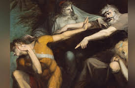 Screenwriting 101: Mastering the Art of Story: Thinking like a Screenwriter