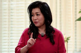 Master in the House: Master in the House Episode 190