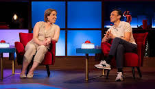 Richard Osman's House of Games