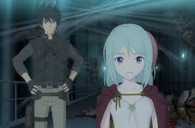 Cagaster of an Insect Cage: Up