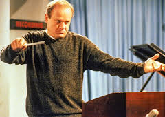 Frasier