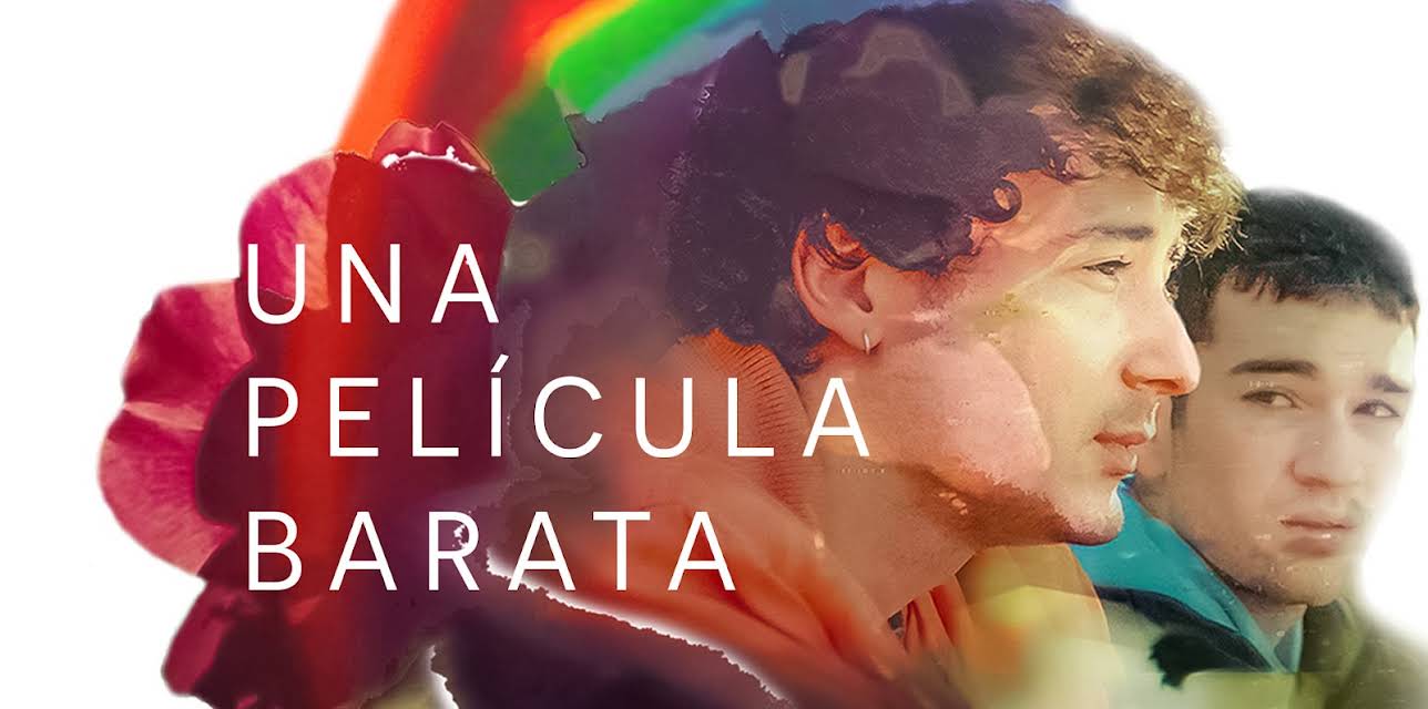 Una Película Barata (2024)