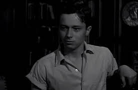 Naked City Season 1: Lady Bug, Lady Bug