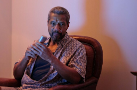 The Conviction: The Case of Stephen Lawrence S1: Episode 1