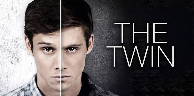 The Twin (2017)