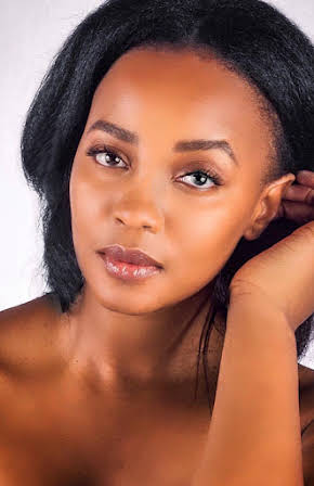 Nompilo Gwala as 