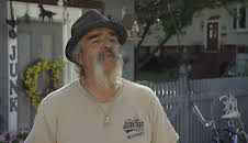American Pickers (S9 E17)