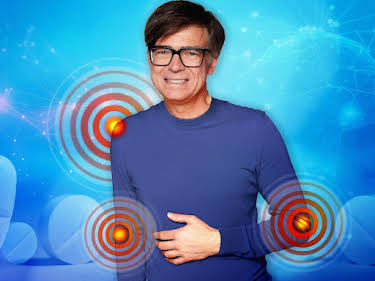 20:15: Quarks | SWR Fernsehen RP | 8/26 2026
