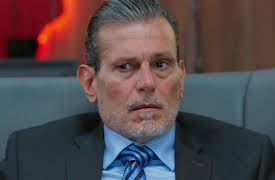 Los ricos también lloran season-1: Los Ricos También Lloran Capítulo 6