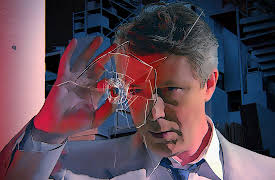 Killers of the Cosmos, Season 1: Cosmic Scrap