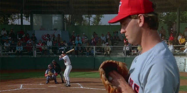 15:20: Mord ist ihr Hobby | Sat1 Gold | 1/16 2026