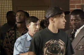 Moment of Truth, Season 1: Chapter Four - Best Friends?