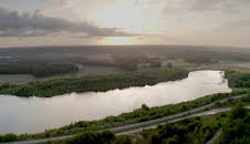 Svenska Truckers (S10 E1)