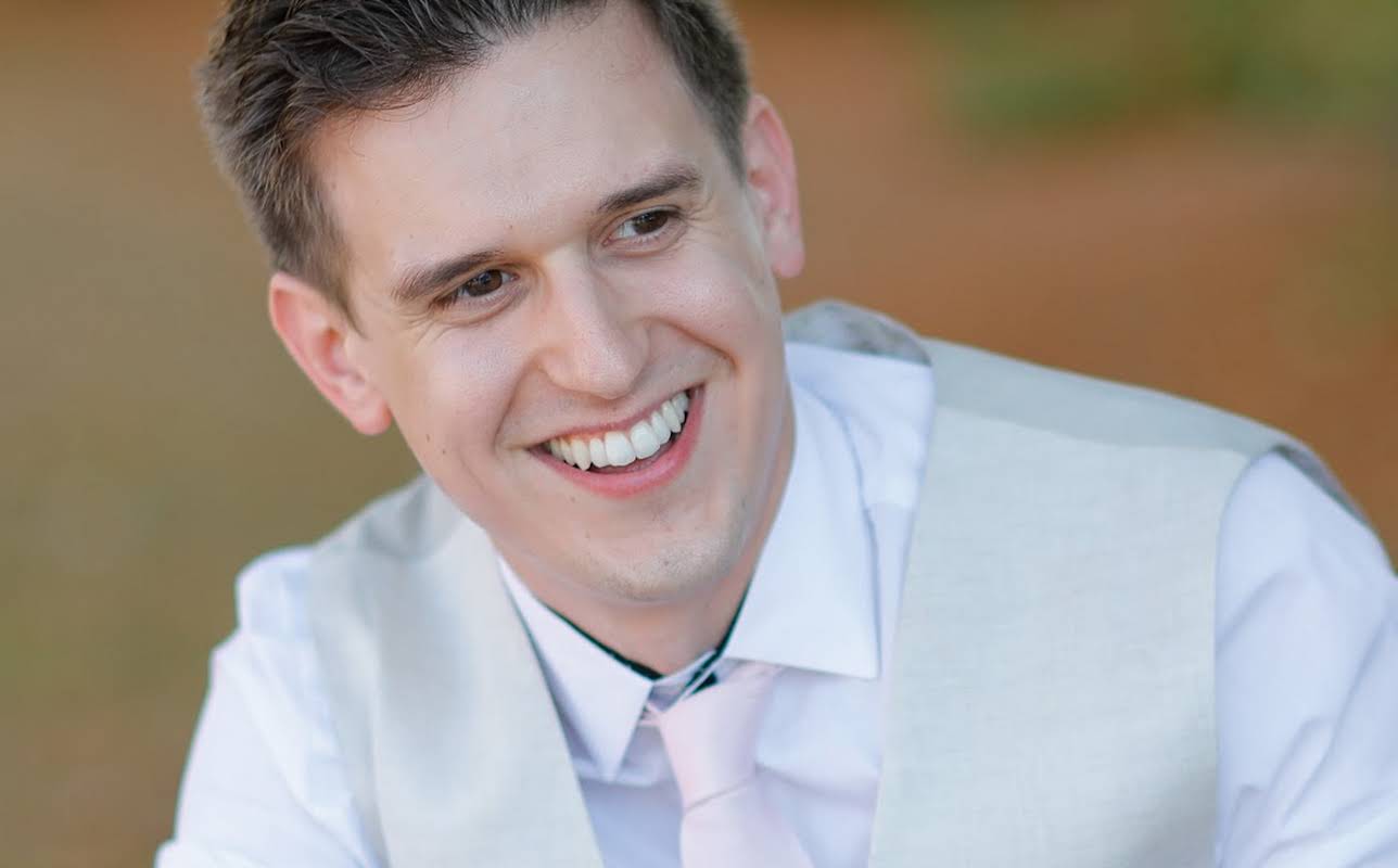 Craig Deering