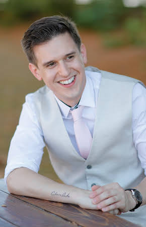 Craig Deering as Director