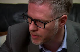 Love it or List it UK: Bradford