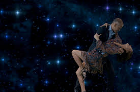 Middlehood: The Confession