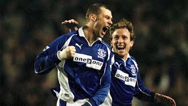 11:30 PM: PL Icons: Duncan Ferguson (S1 E68) (S1) | Sky Sports Premier League | 11/2 2026