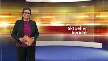 09:10: aktueller bericht | SR Fernsehen | 10/16 2026