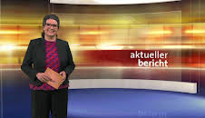 aktueller bericht