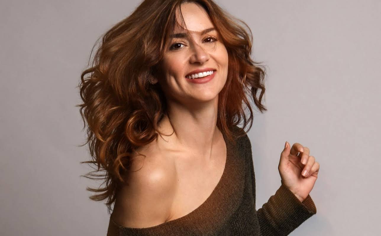 Ava Paloma