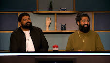 Alle mot alle (S6 E6)