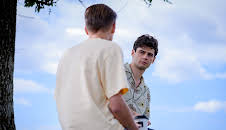 Sturm der Liebe (4564)