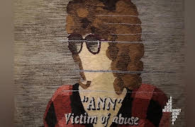 Never Apart TV: Episode 6