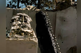 Todd Talbot Builds - The Passive House Project (Season 1): Onward And Upward