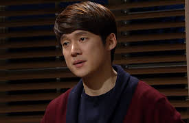 The Woman Who Married Three Times: The Woman Who Married Three Times - Episode 16