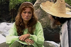 Esmeralda season-1: Esmeralda Capítulo 10