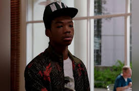 Red Band Society Season 1: The Guilted Age