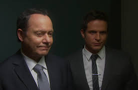 Los Secretos de Lucía season-1: Los secretos de Lucía Capítulo 23