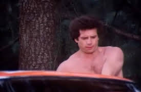 Dukes of Hazzard Season 1: Deputy Dukes