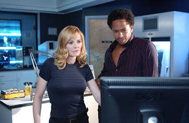 05:20: CSI: Den Tätern auf der Spur | RTL | 4/24 2026