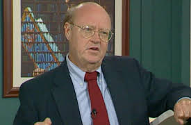 Books That Have Made History: Books That Can Change Your Life: Plato, Phaedo