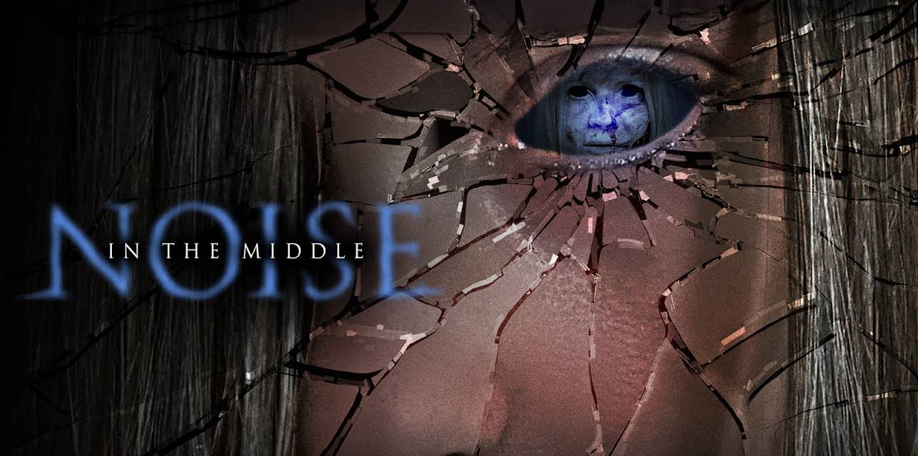 Noise in the Middle (2020)