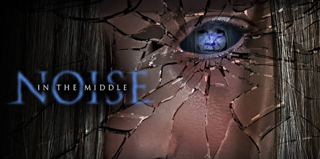 Noise in the Middle (2020)