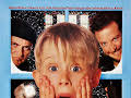 Home Alone