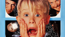 Home Alone