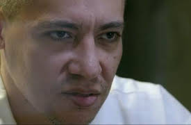 I AM A KILLER: Sympathy for the Devil