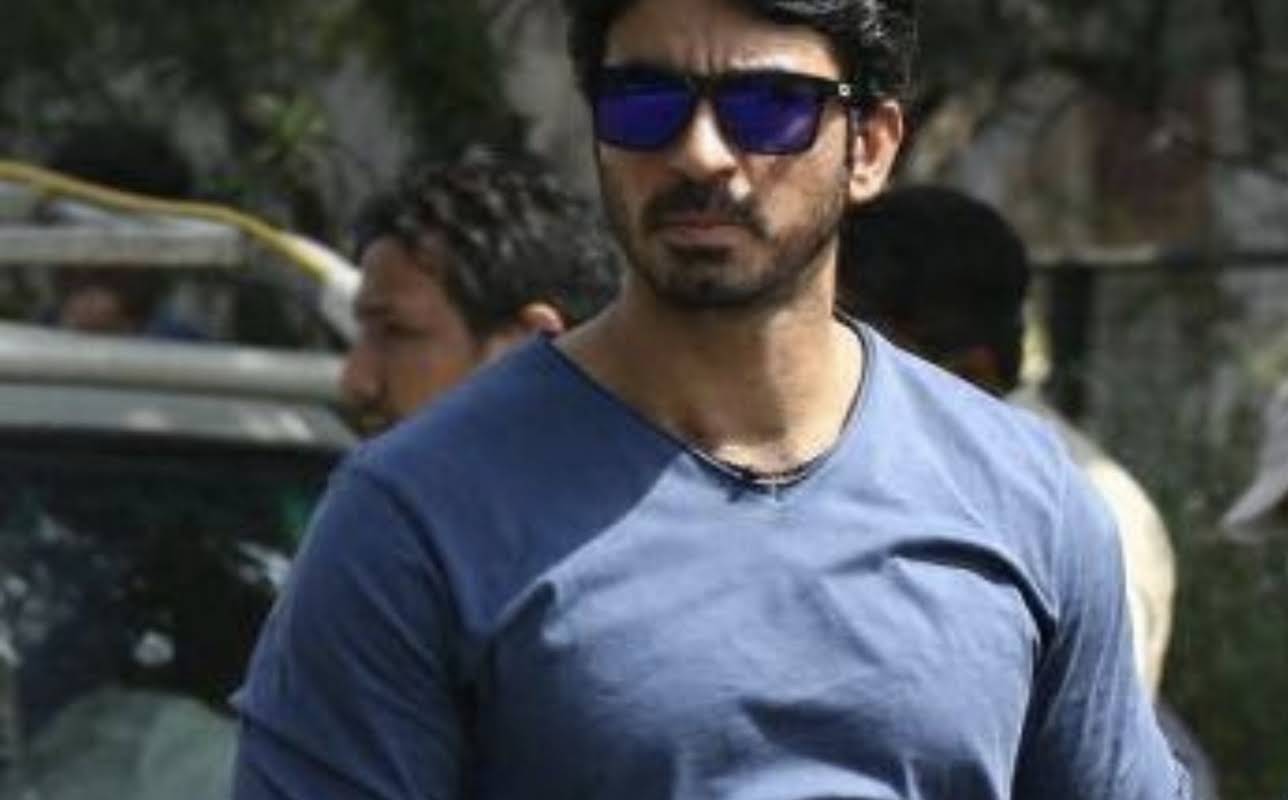 Amriptal Singh